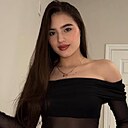 Диана, 21 год