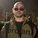 Сергей, 39 лет