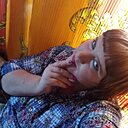 Татьяна, 29 лет