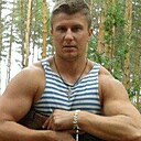 Миша, 32 года