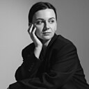 Дарья, 32 года