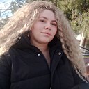 Сладкая, 22 года