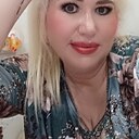 Татьяна, 51 год