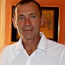 Михаил, 64 года