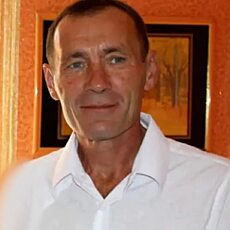 Фотография мужчины Михаил, 64 года из г. Миллерово