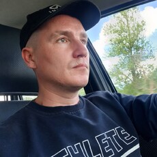 Фотография мужчины Рома, 36 лет из г. Великий Новгород