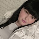 Риточка, 29 лет