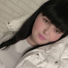 Фотография девушки Риточка, 29 лет из г. Алчевск