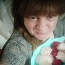 Светлана, 48 лет