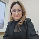 Наталья, 50 лет