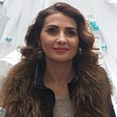 Рыжик, 45 лет