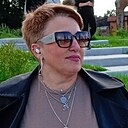 Татьяна, 51 год