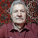 Давид, 54 года