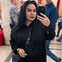 Татьяна, 47 лет