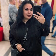 Фотография девушки Татьяна, 47 лет из г. Полоцк