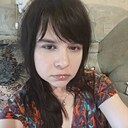 Алина, 46 лет