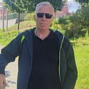 Андрей, 61 год