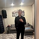 Евгений, 39 лет