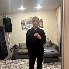 Фотография мужчины Евгений, 39 лет из г. Чунский