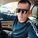 Вячеслав, 31 год