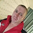 Александр, 43 года