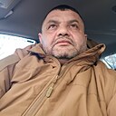 Эмиль, 46 лет