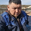 Александр, 40 лет