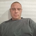 Денис, 41 год