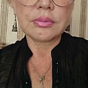 Ольга, 53 года