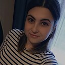 Александра, 30 лет