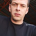 Андрей, 35 лет