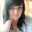 Нона, 32 года