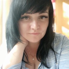 Фотография девушки Нона, 32 года из г. Кременчуг