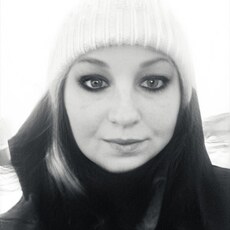 Фотография девушки Kseniya, 40 лет из г. Исилькуль