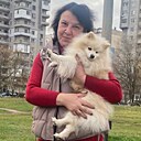 Виктория, 54 года