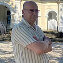 Азарт, 51 год