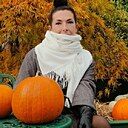 Елена, 42 года