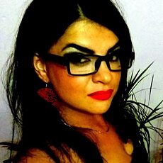 Фотография девушки Eva, 50 лет из г. Ровно