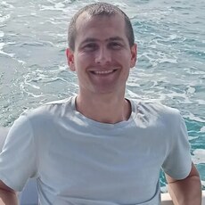 Фотография мужчины Viktor, 29 лет из г. Одесса