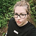 Дарина, 38 лет