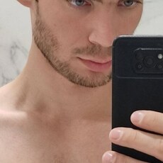 Фотография мужчины Алексеев, 32 года из г. Одинцово