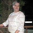 Елена, 48 лет