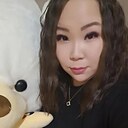 Алия, 34 года