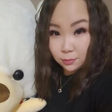 Фотография девушки Алия, 34 года из г. Экибастуз