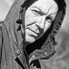Фотография мужчины Андрей, 43 года из г. Тверь