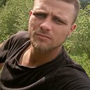 Даниил, 27 лет