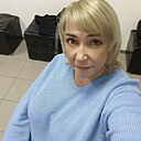 Светлана, 45 лет