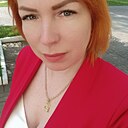 Наталья, 45 лет