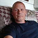 Вадим, 47 лет