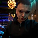 Игорь, 30 лет